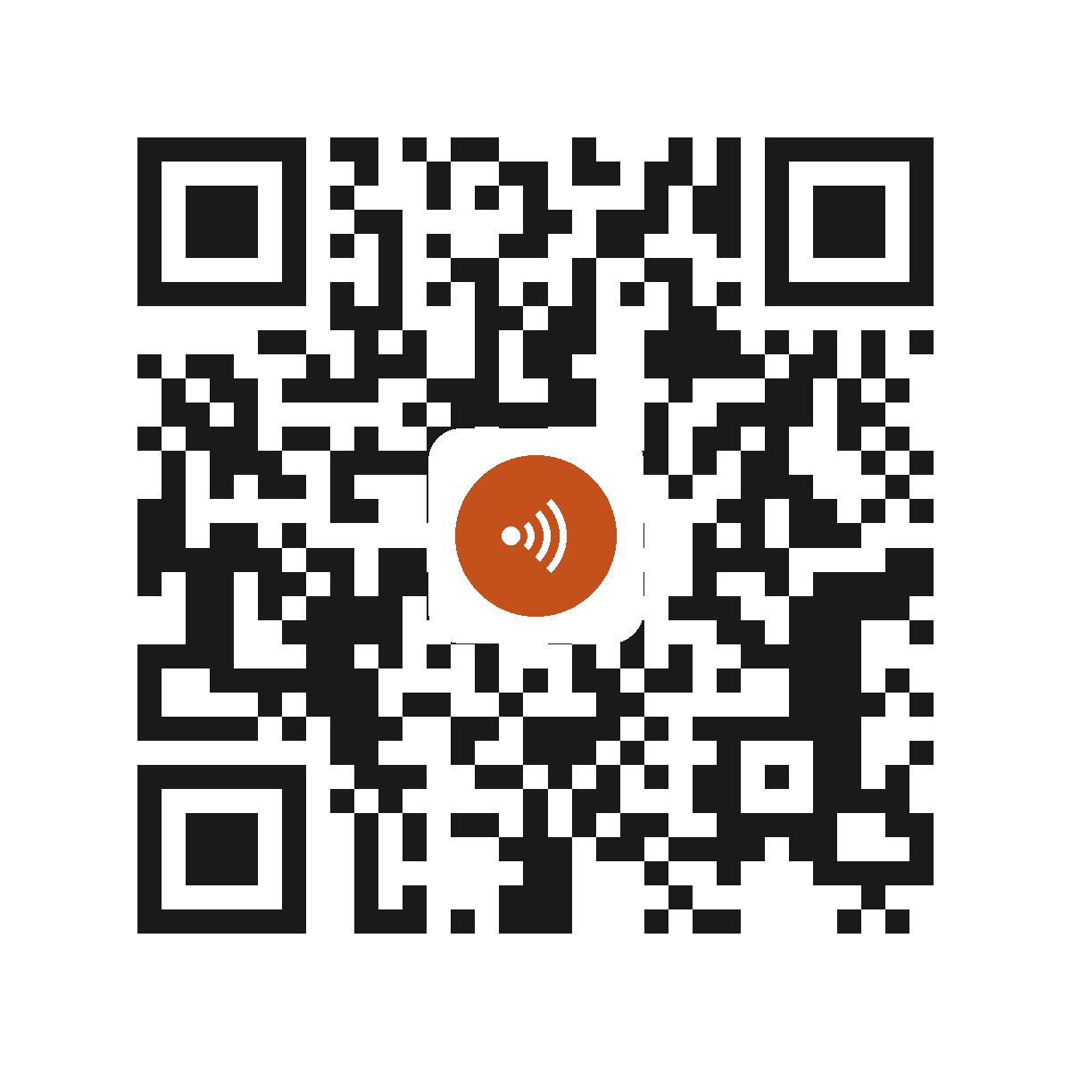DI2844TO