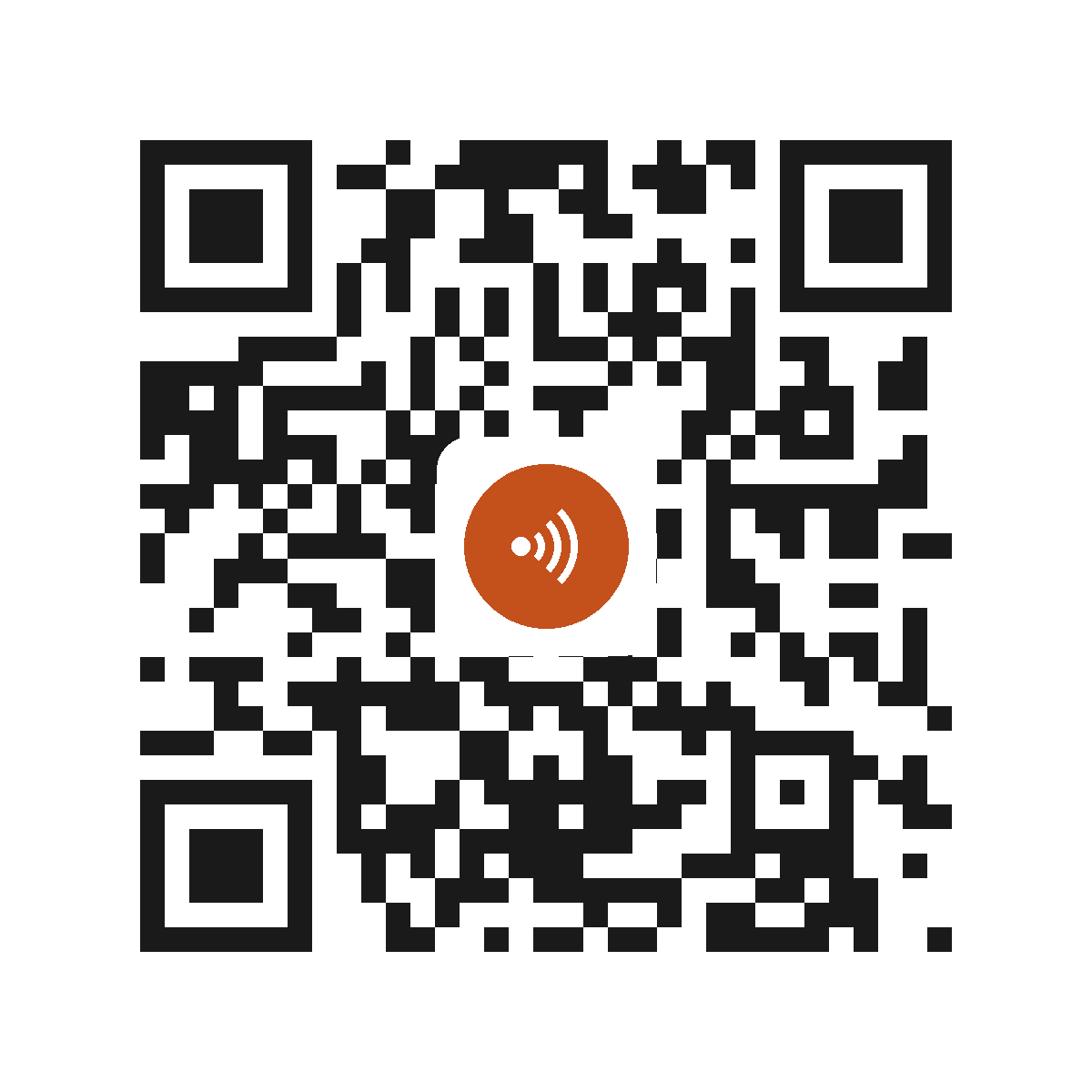 DI2845TO