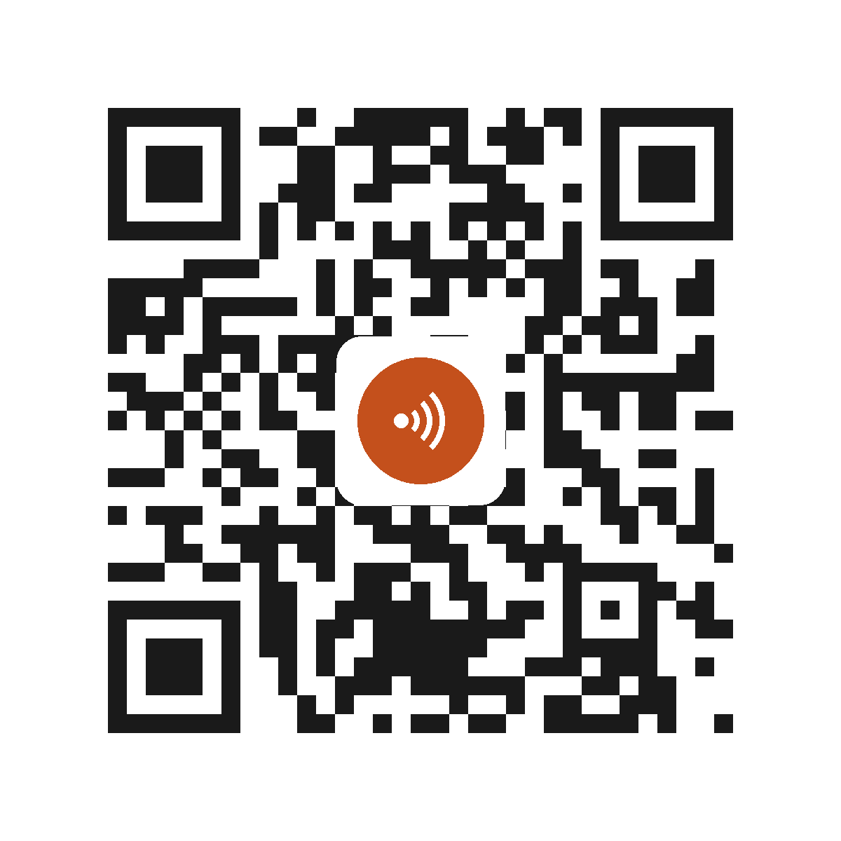 DI2847TO