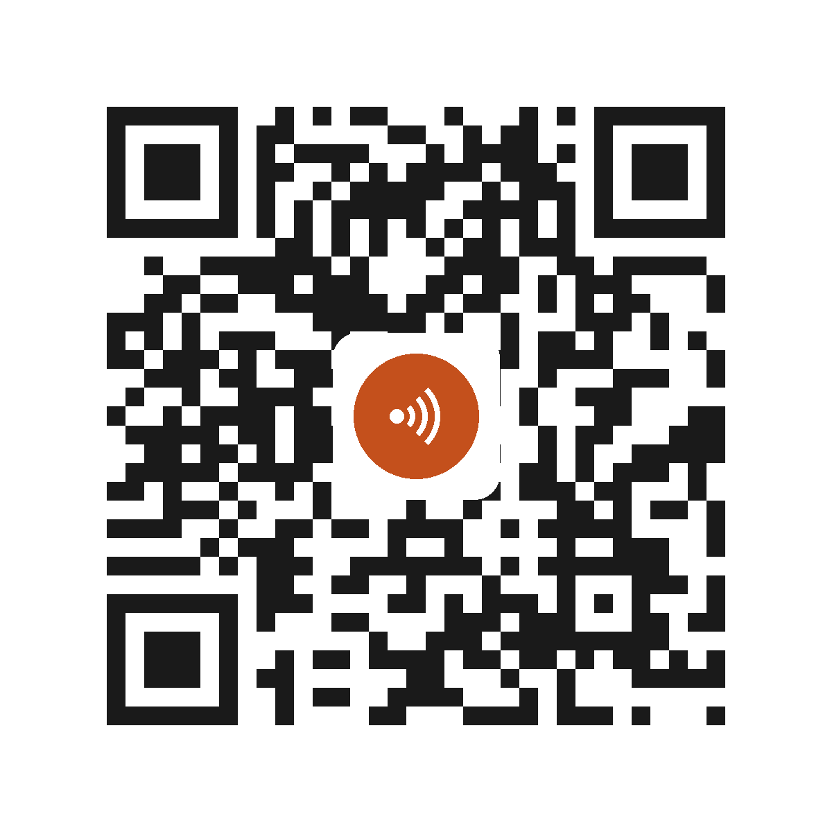 DI2849TO