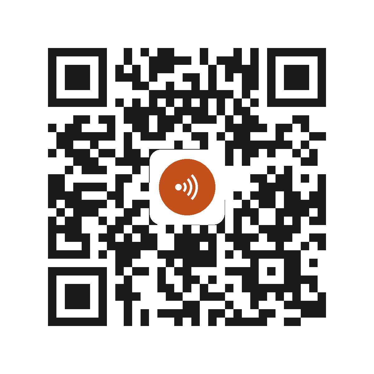 DI2853TO
