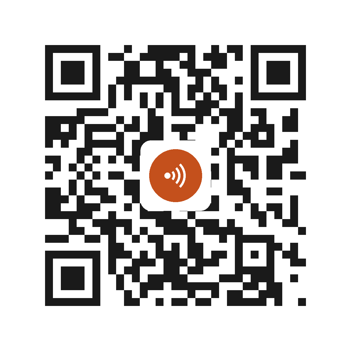 DI2855TO