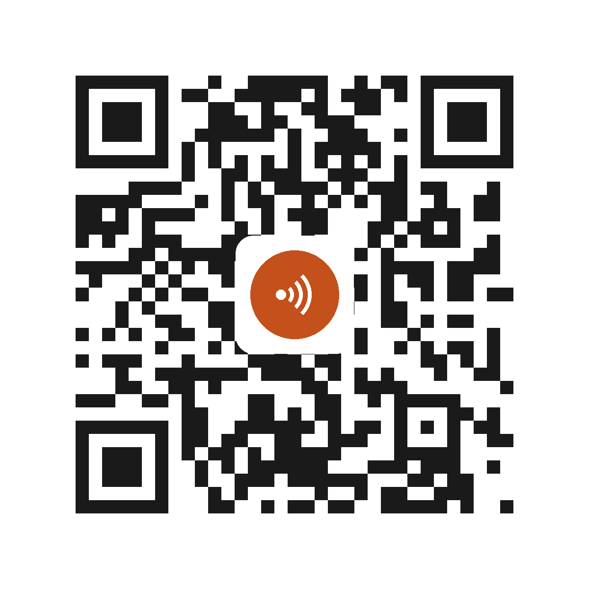 DI2859TO