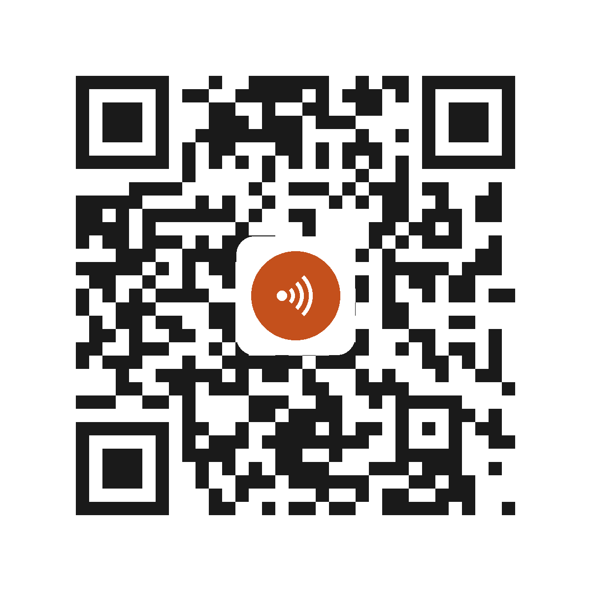 DI2863TO
