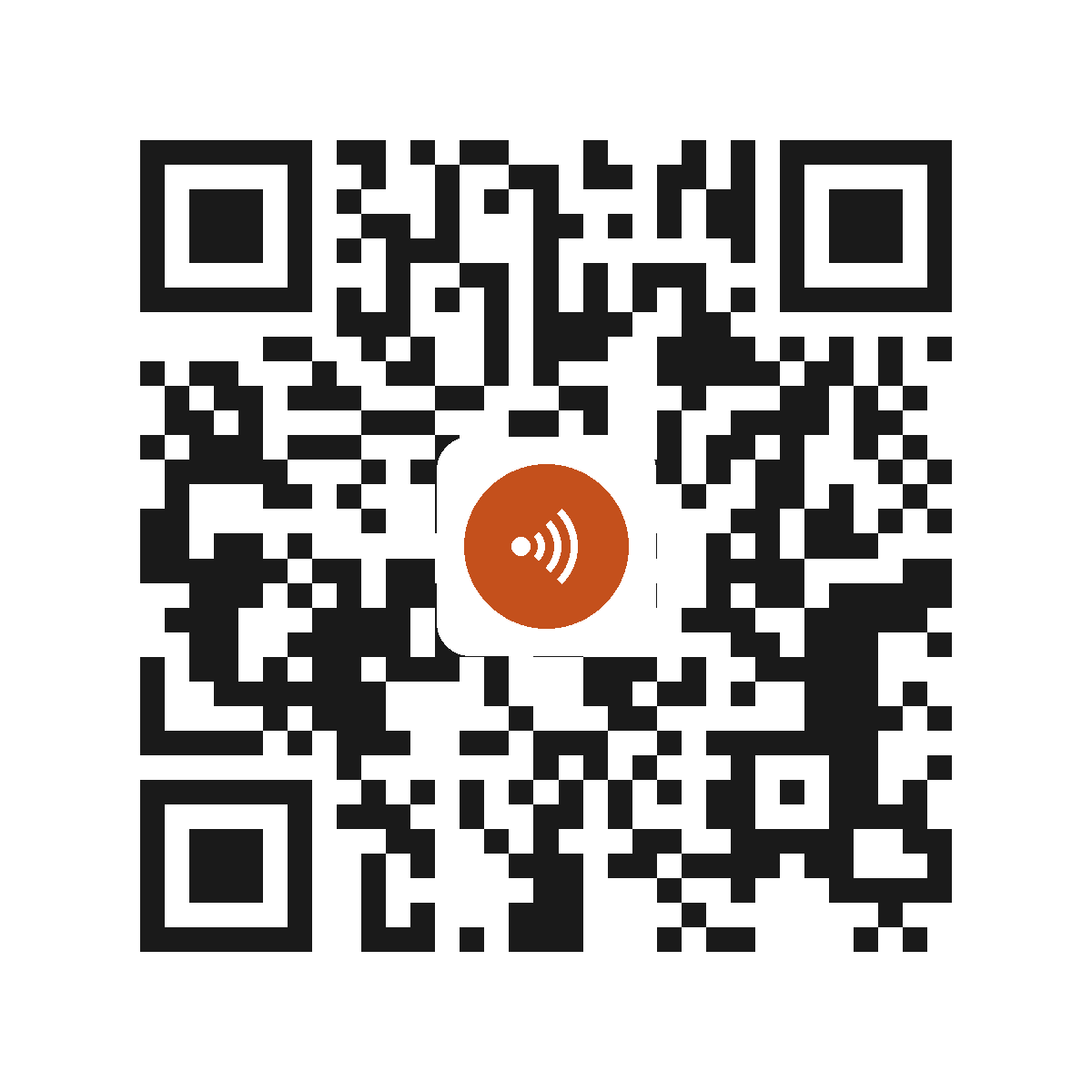 DI2870TO