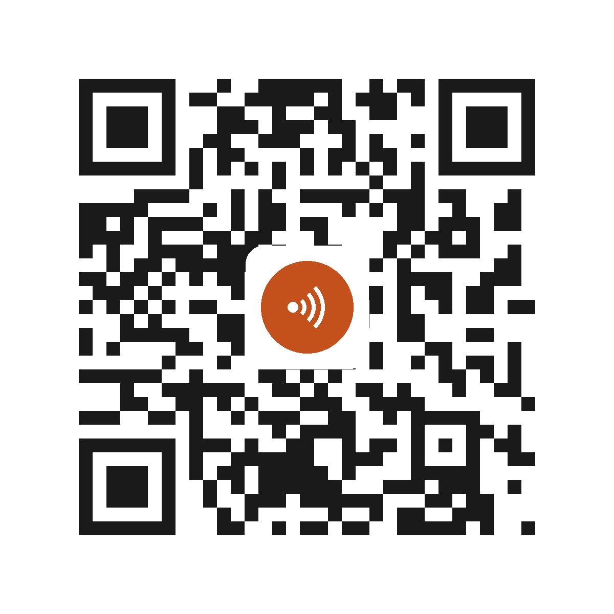 DI2873TO