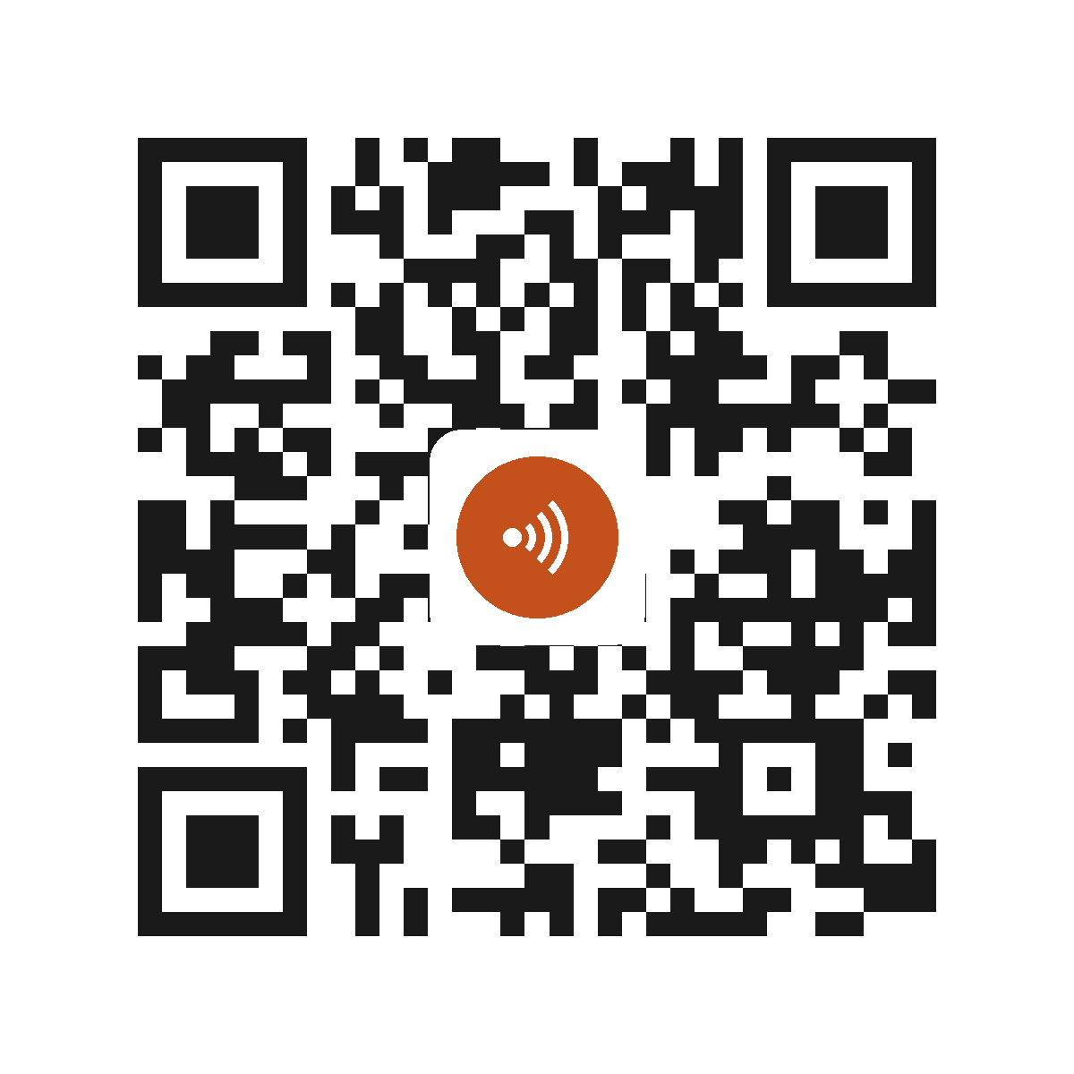 DI2874TO