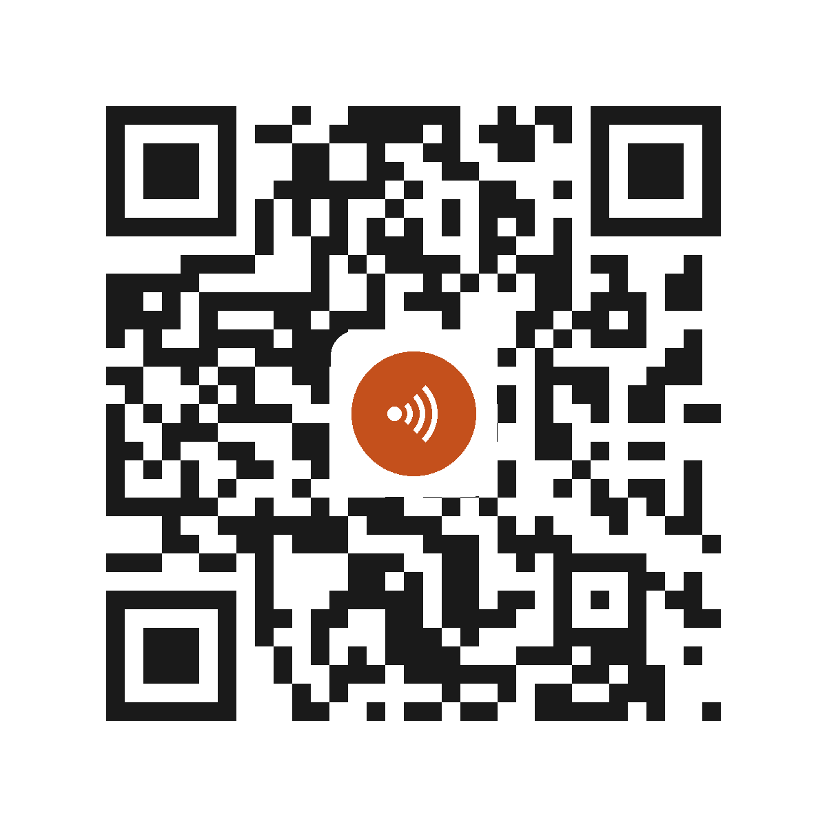 DI2879TO