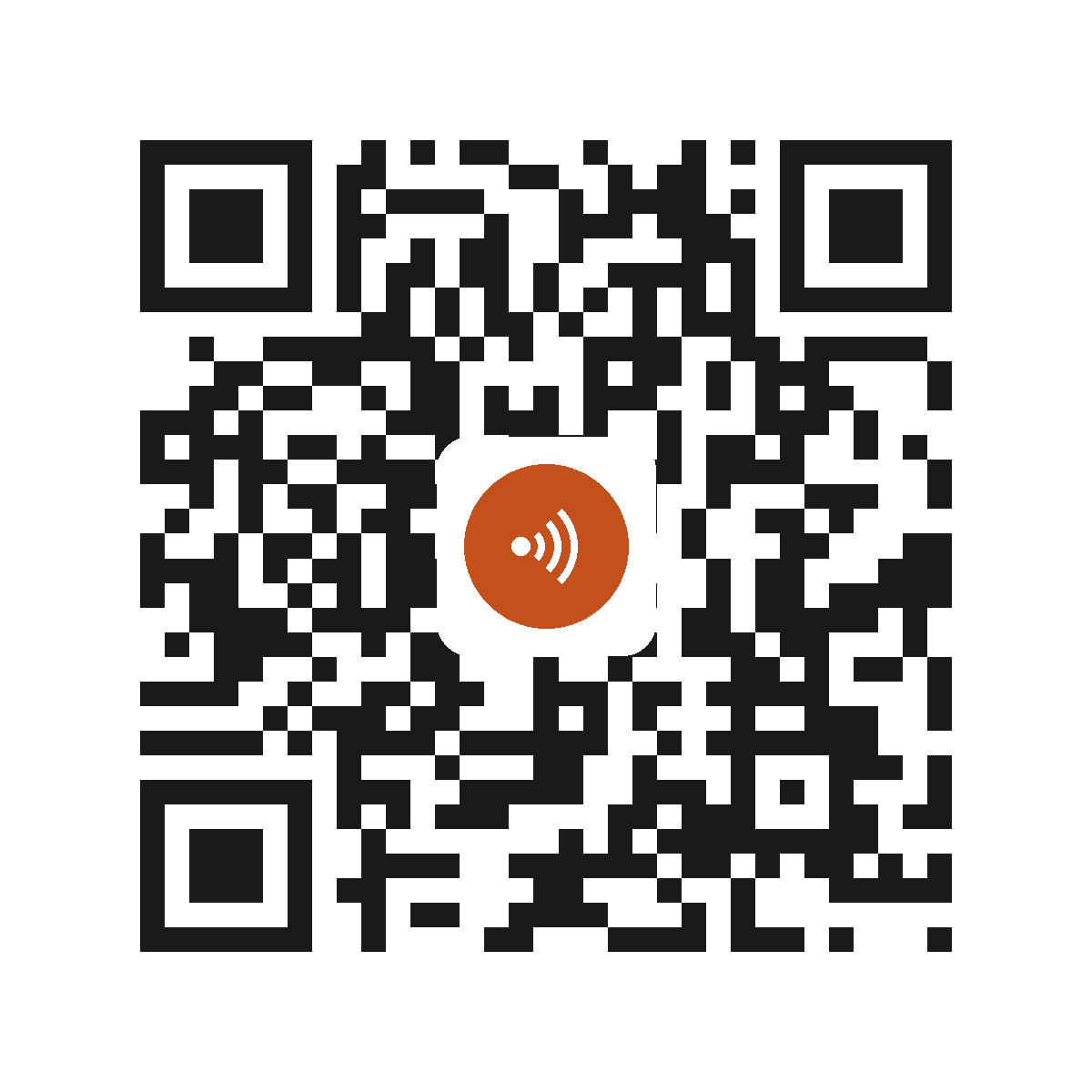 DI2883TO