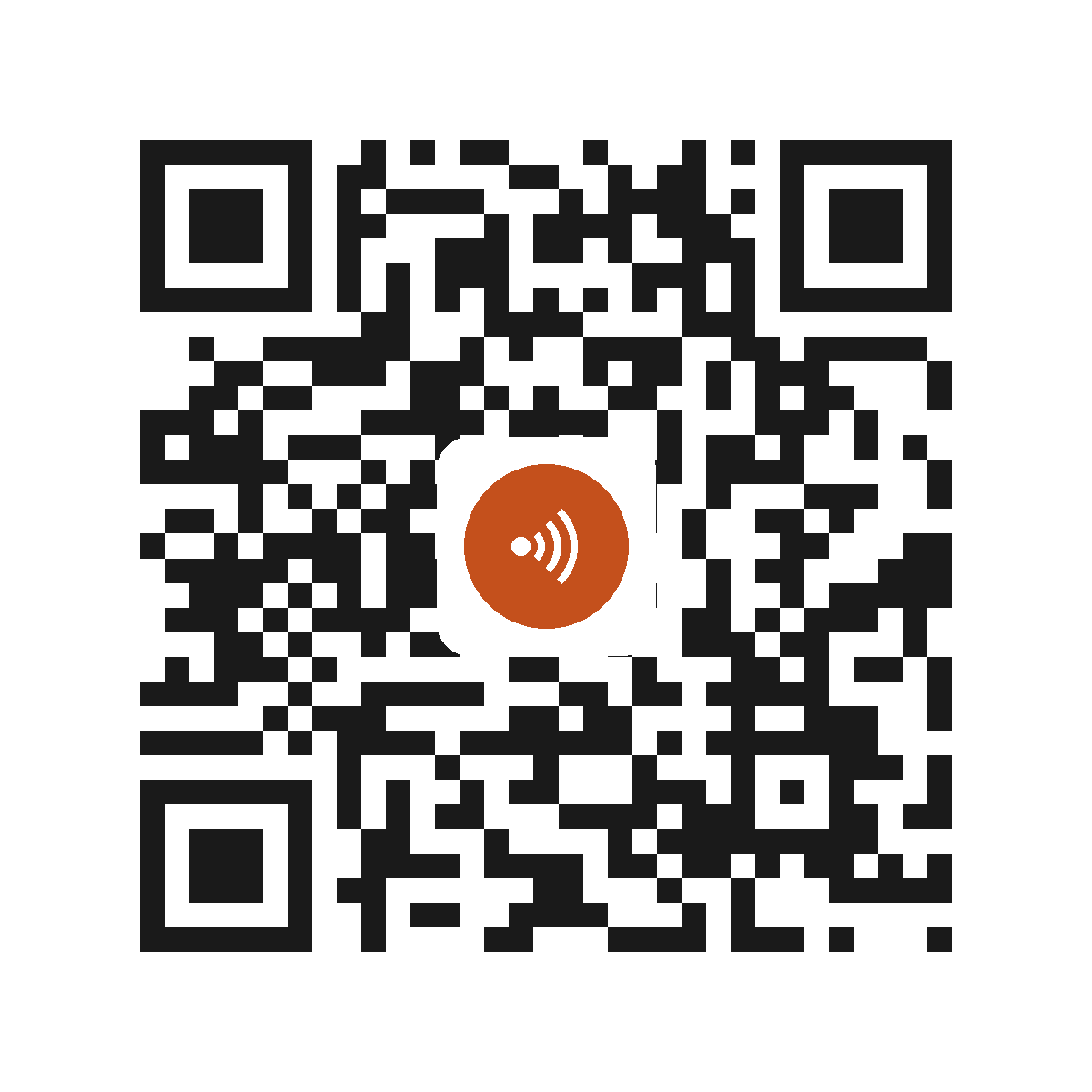 DI2885TO