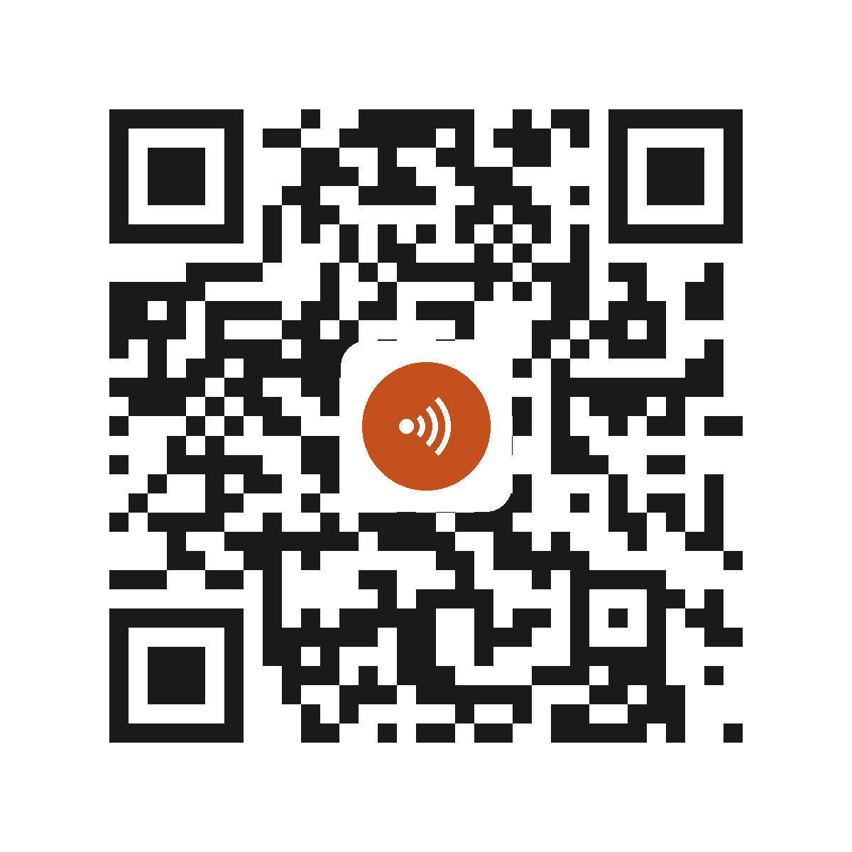 DI2886TO