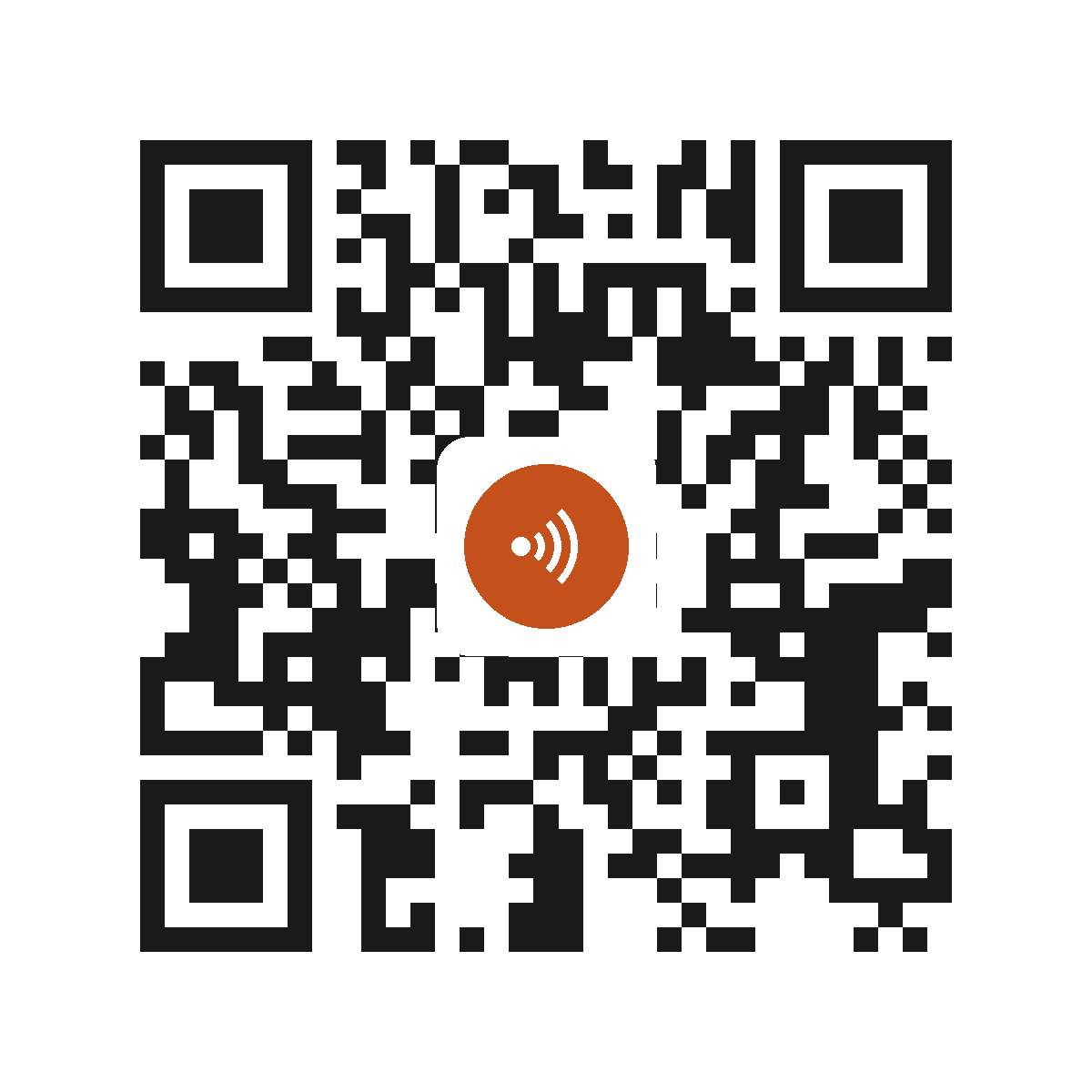 DI2887TO