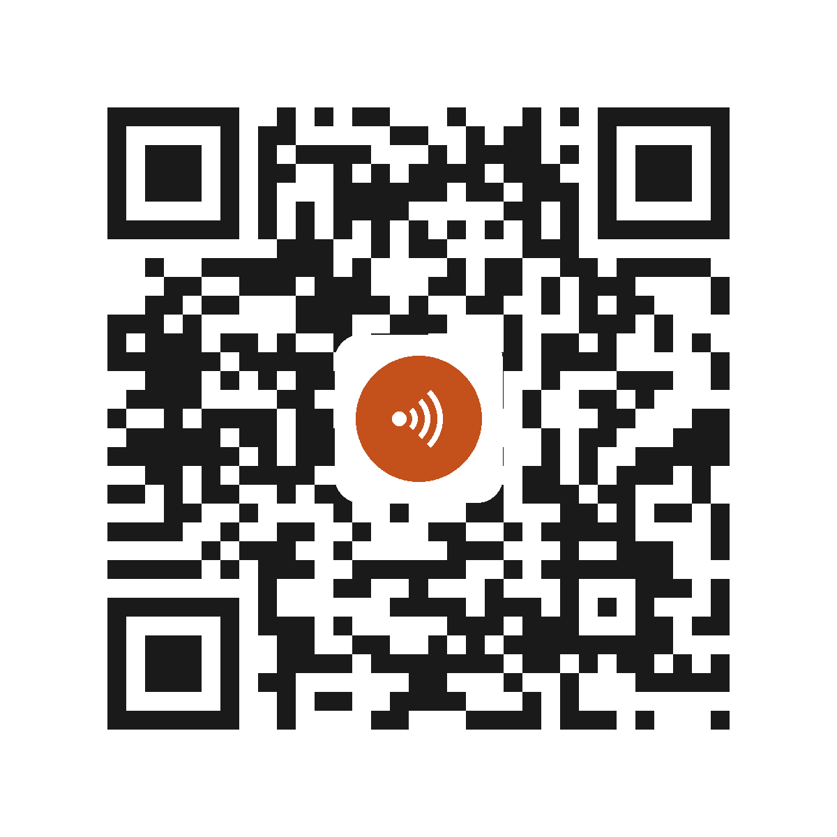 DI2889TO