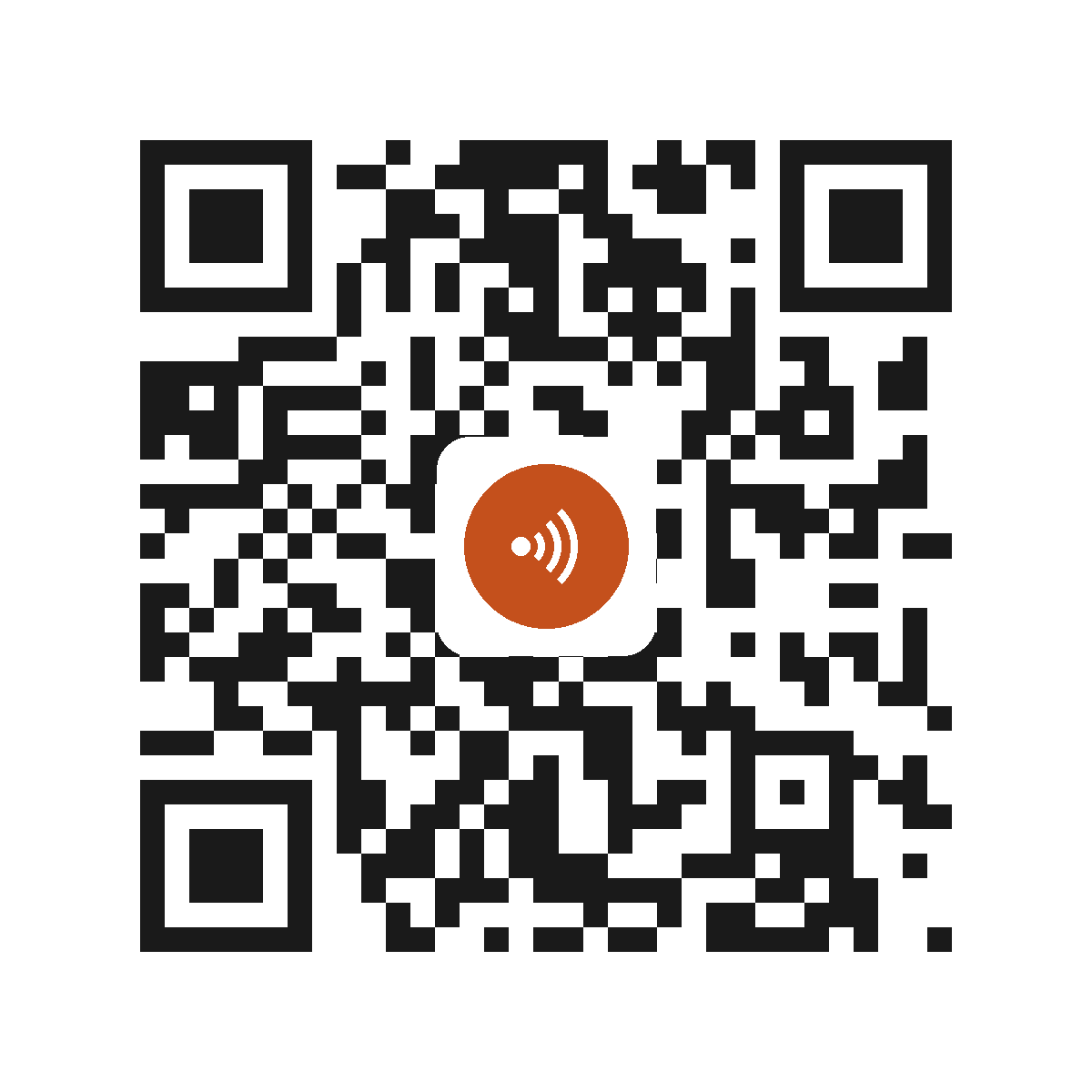 DI2890TO