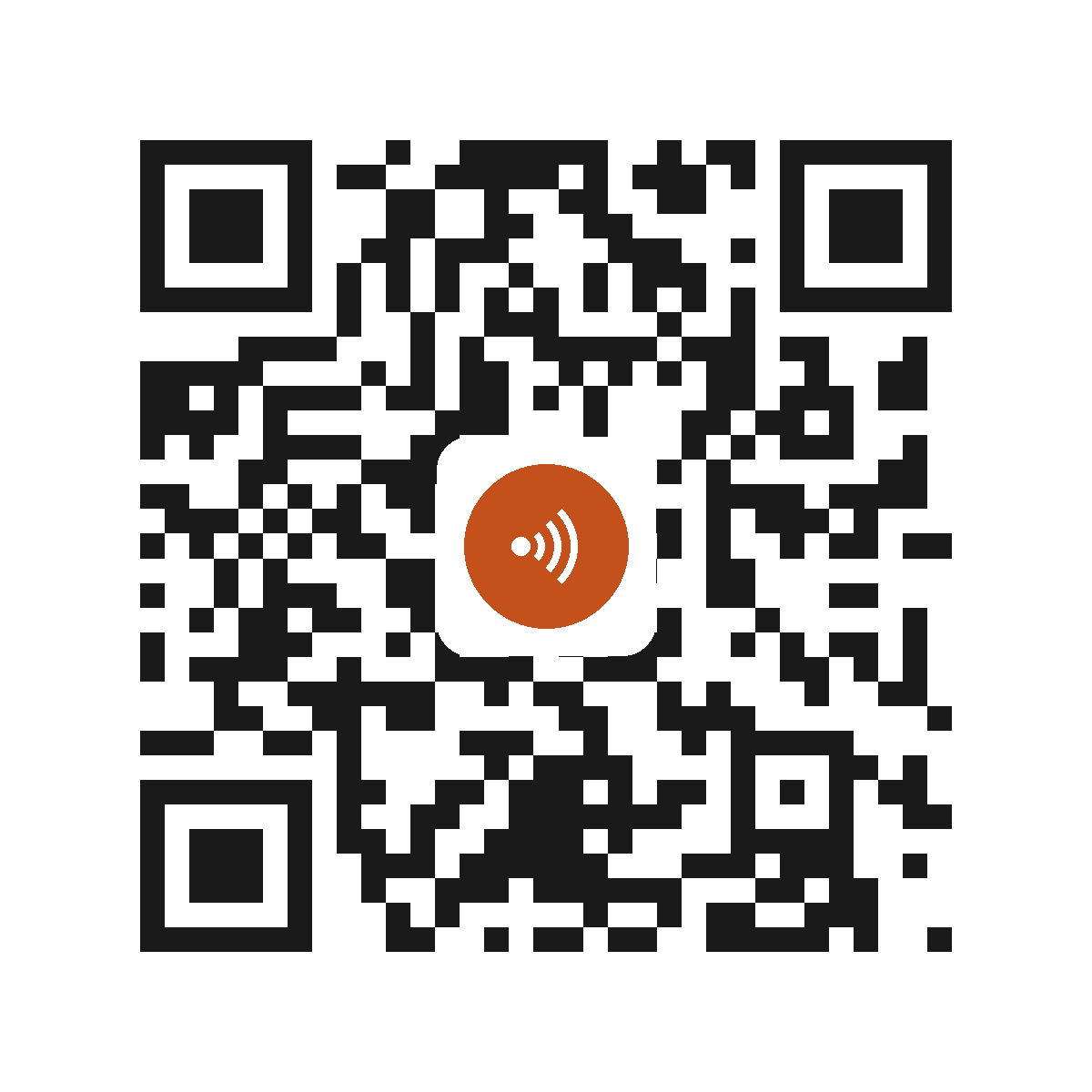 DI2891TO