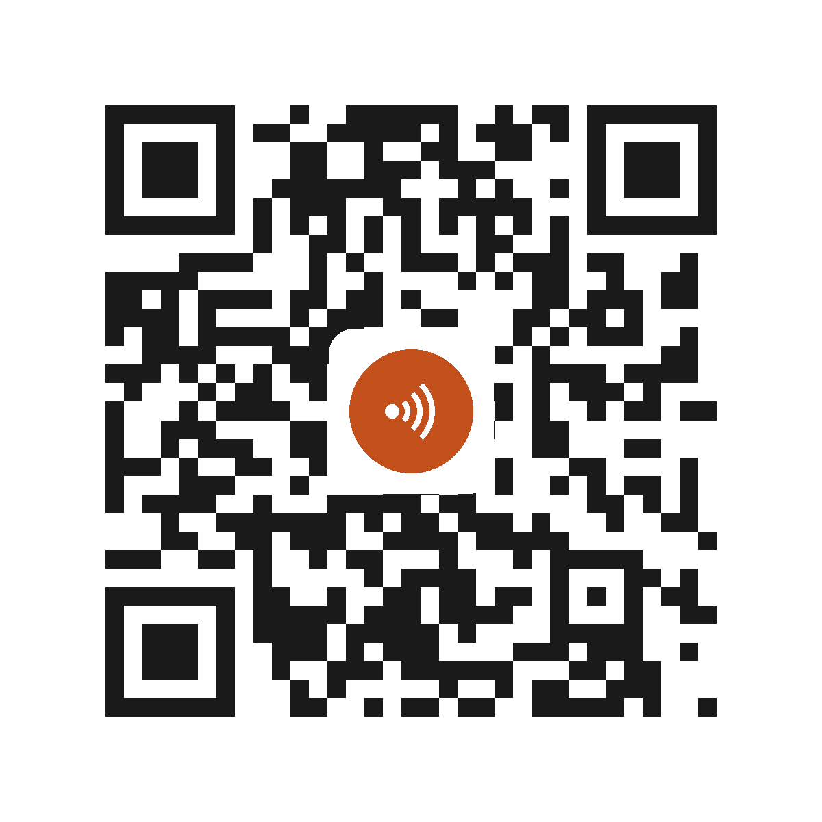 DI2893TO