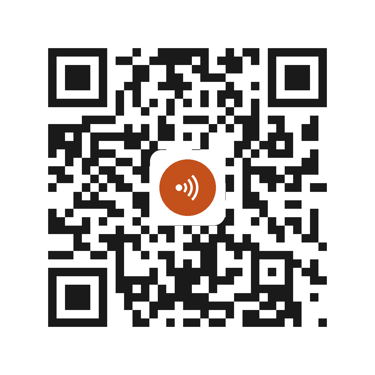 DI2895TO