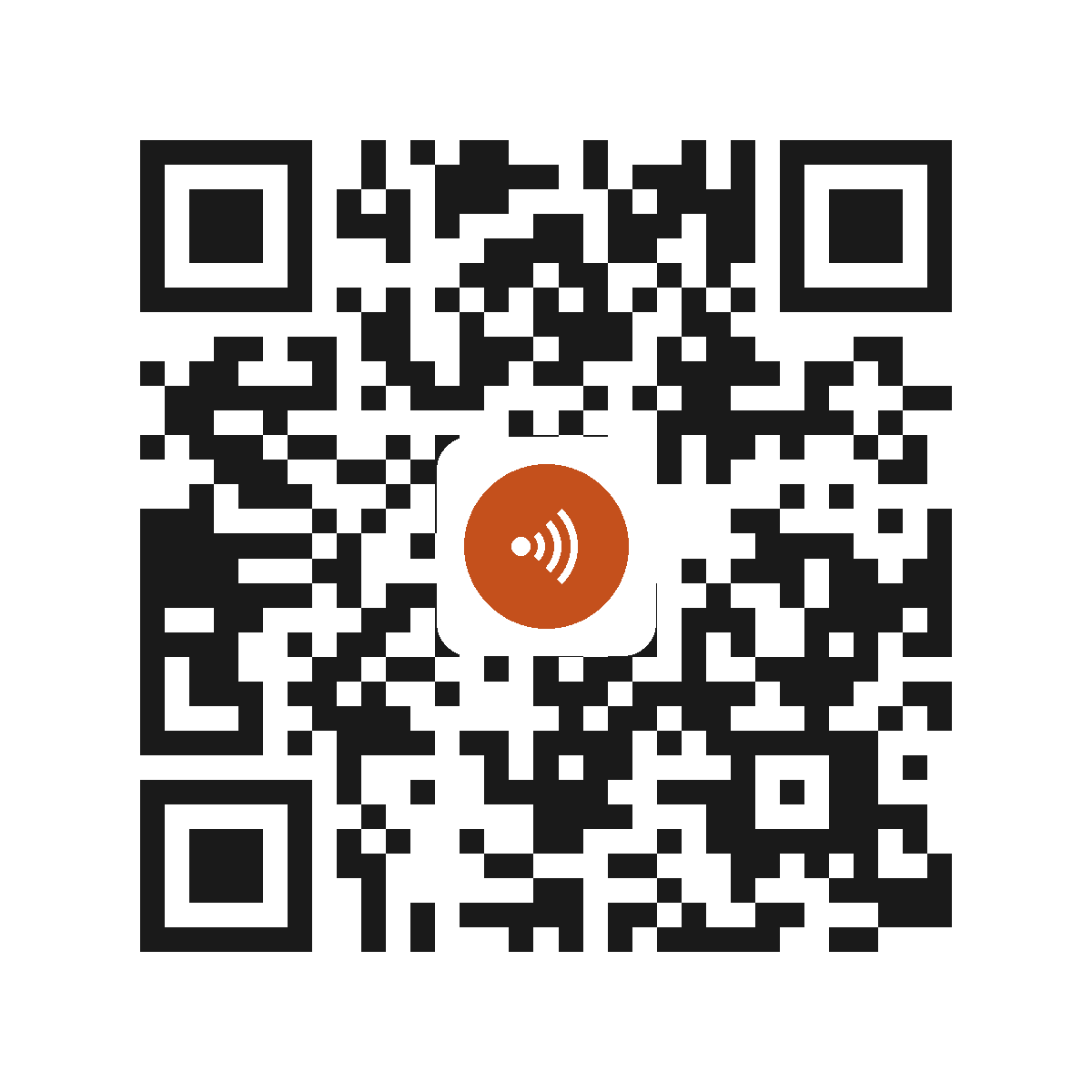 DI2897TO