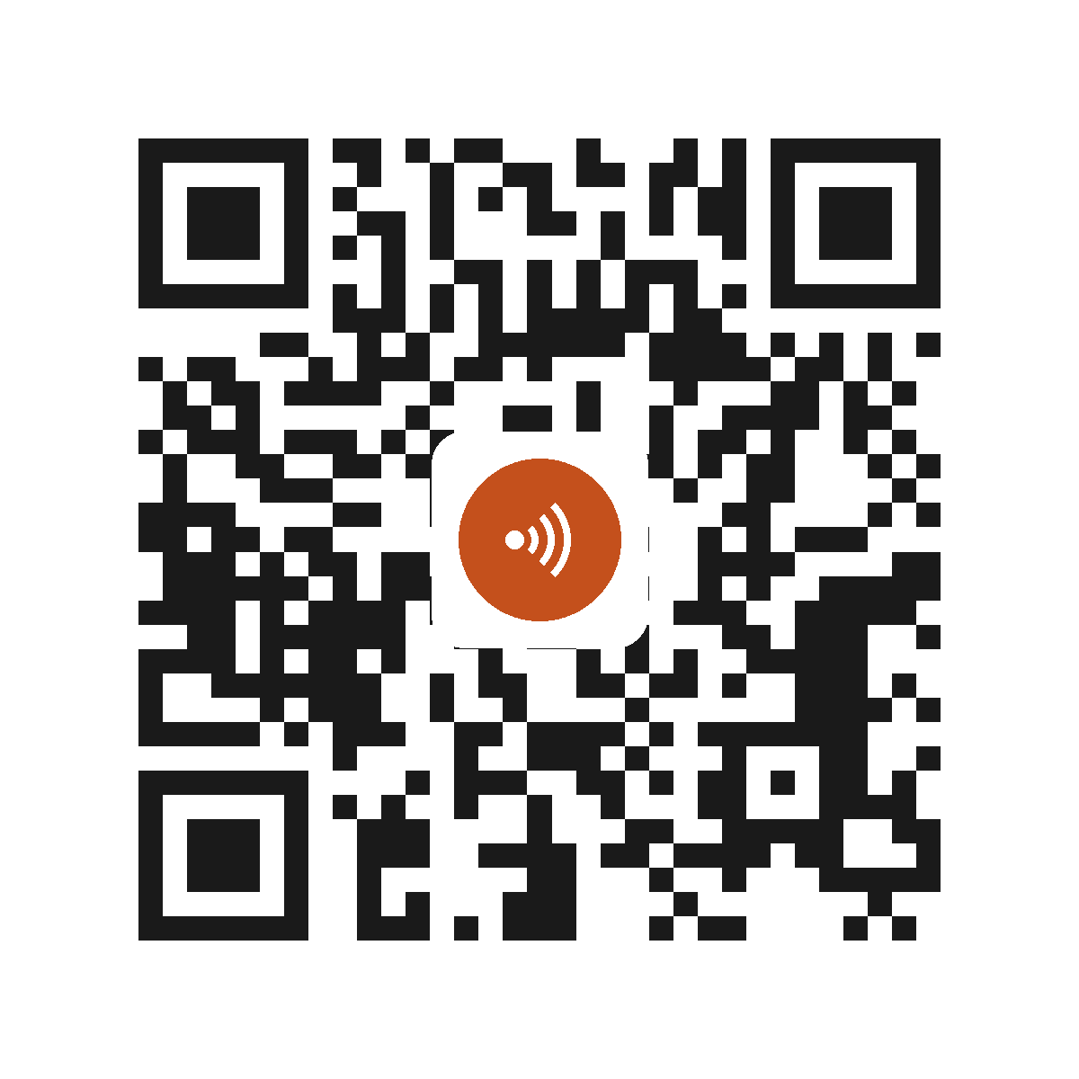 DI2898TO