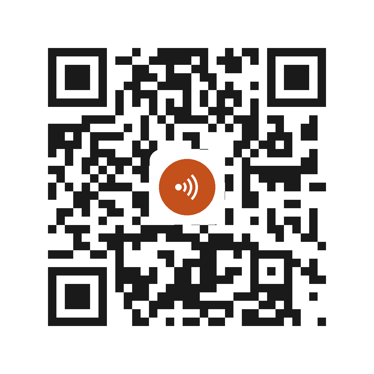 DI2902TO