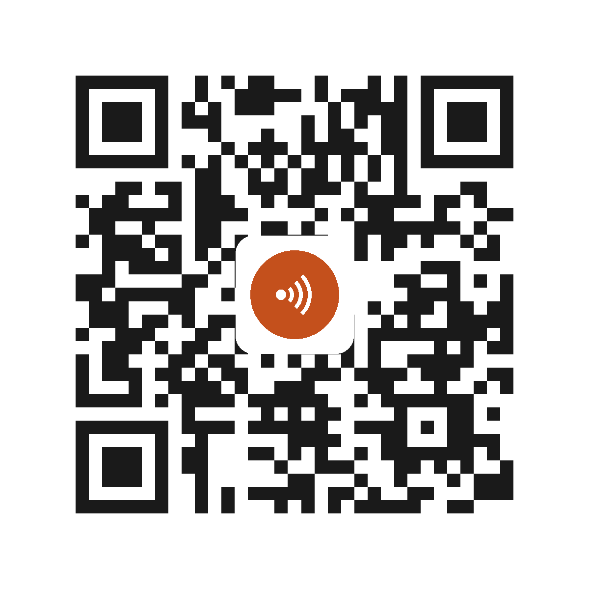 DI2908TP