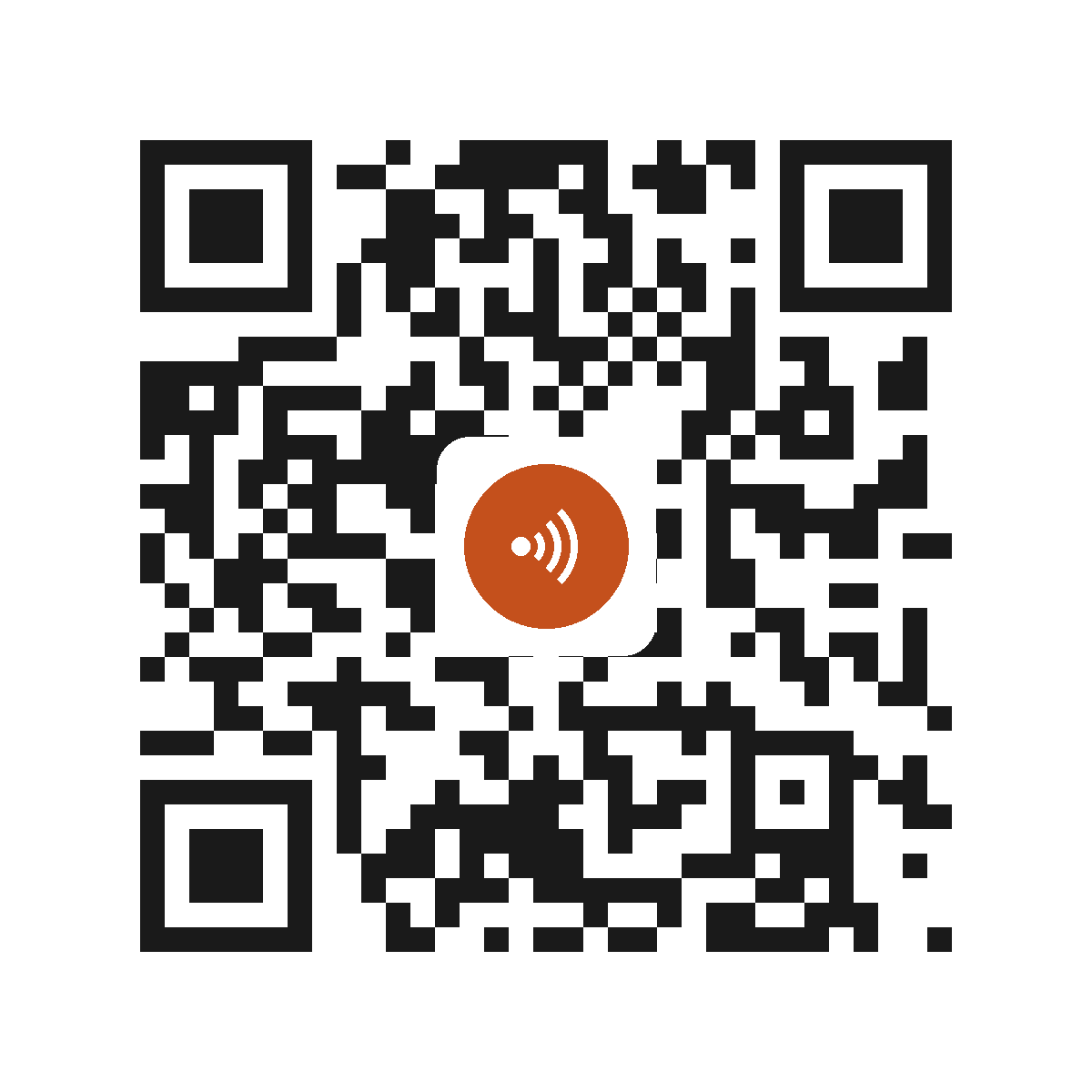 DI2933TO