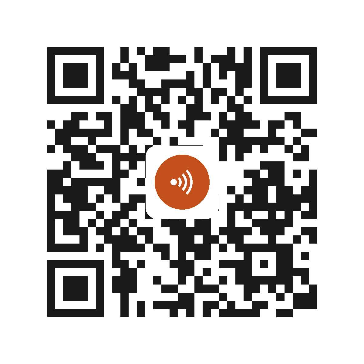 DI2940TO