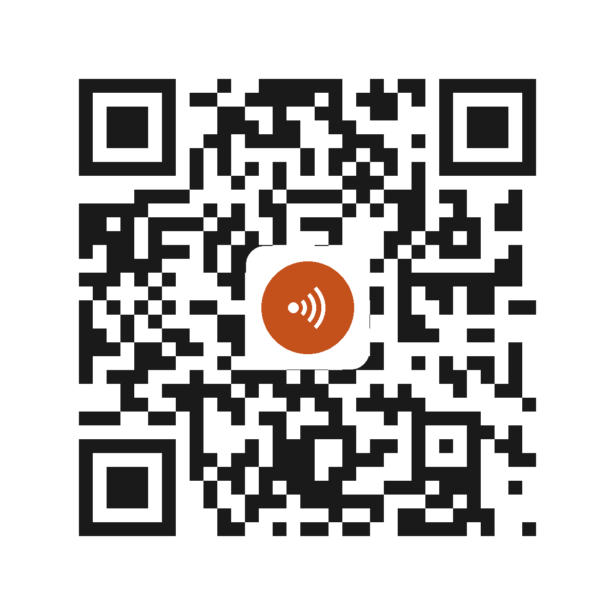 DI2944TO