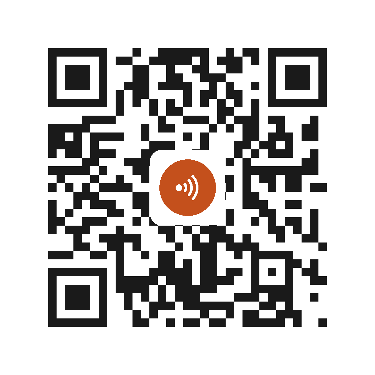 DI2947TO
