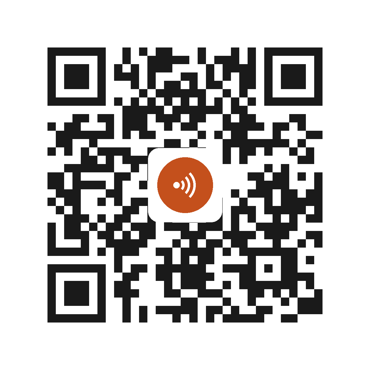 DI2955TO