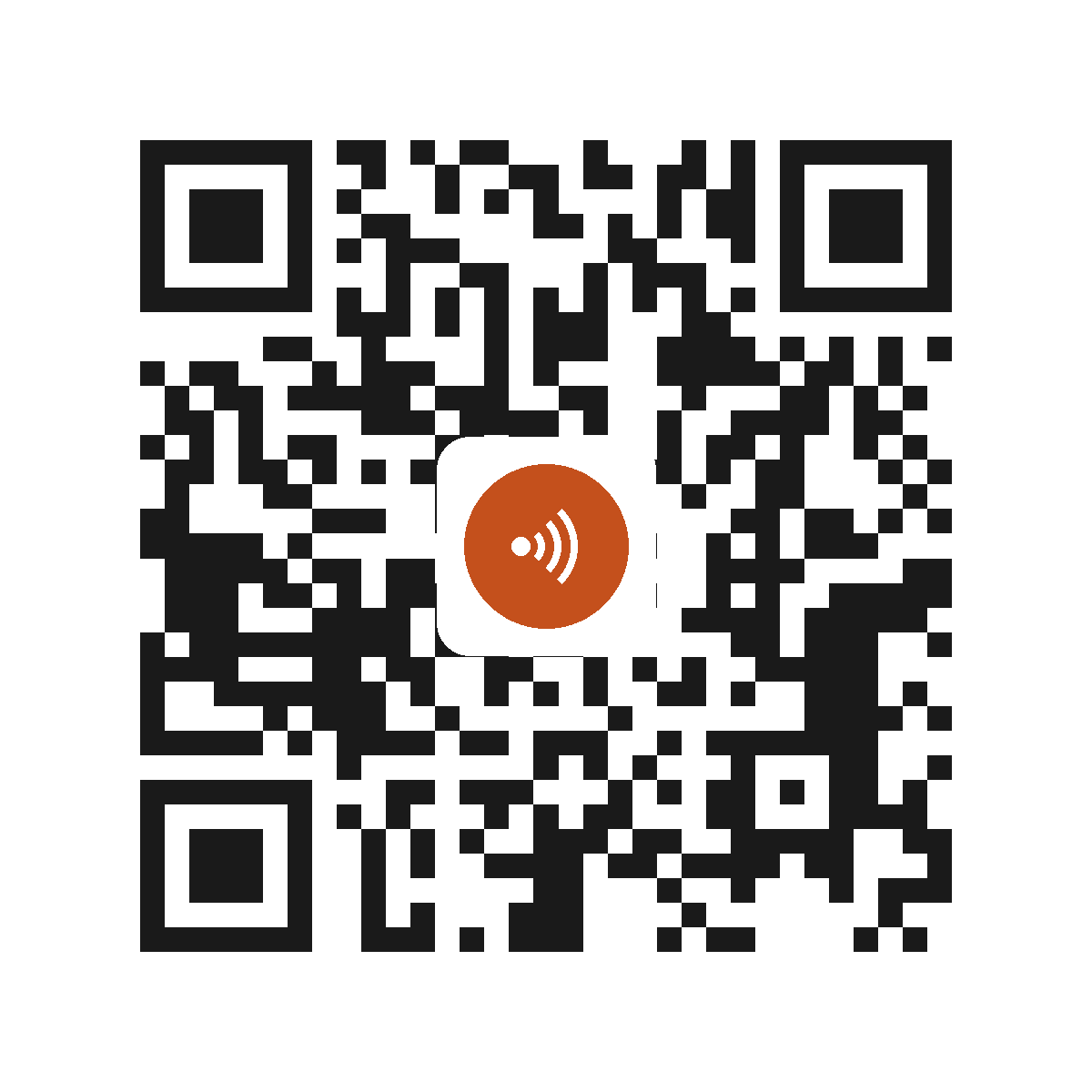 DI2959TO
