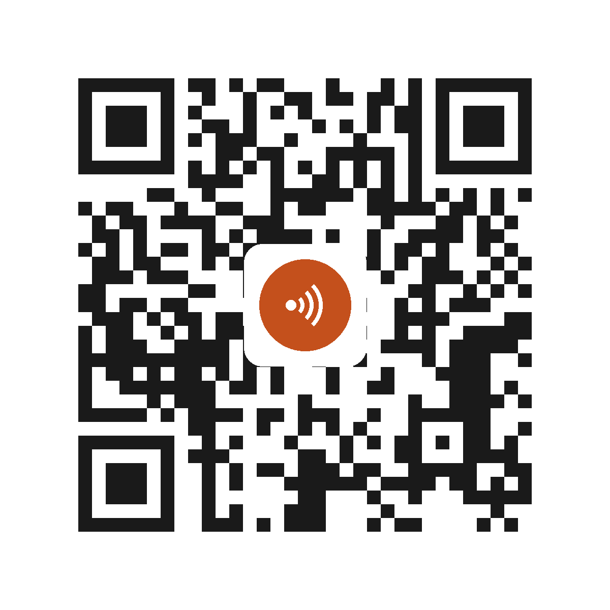 DI3009IP