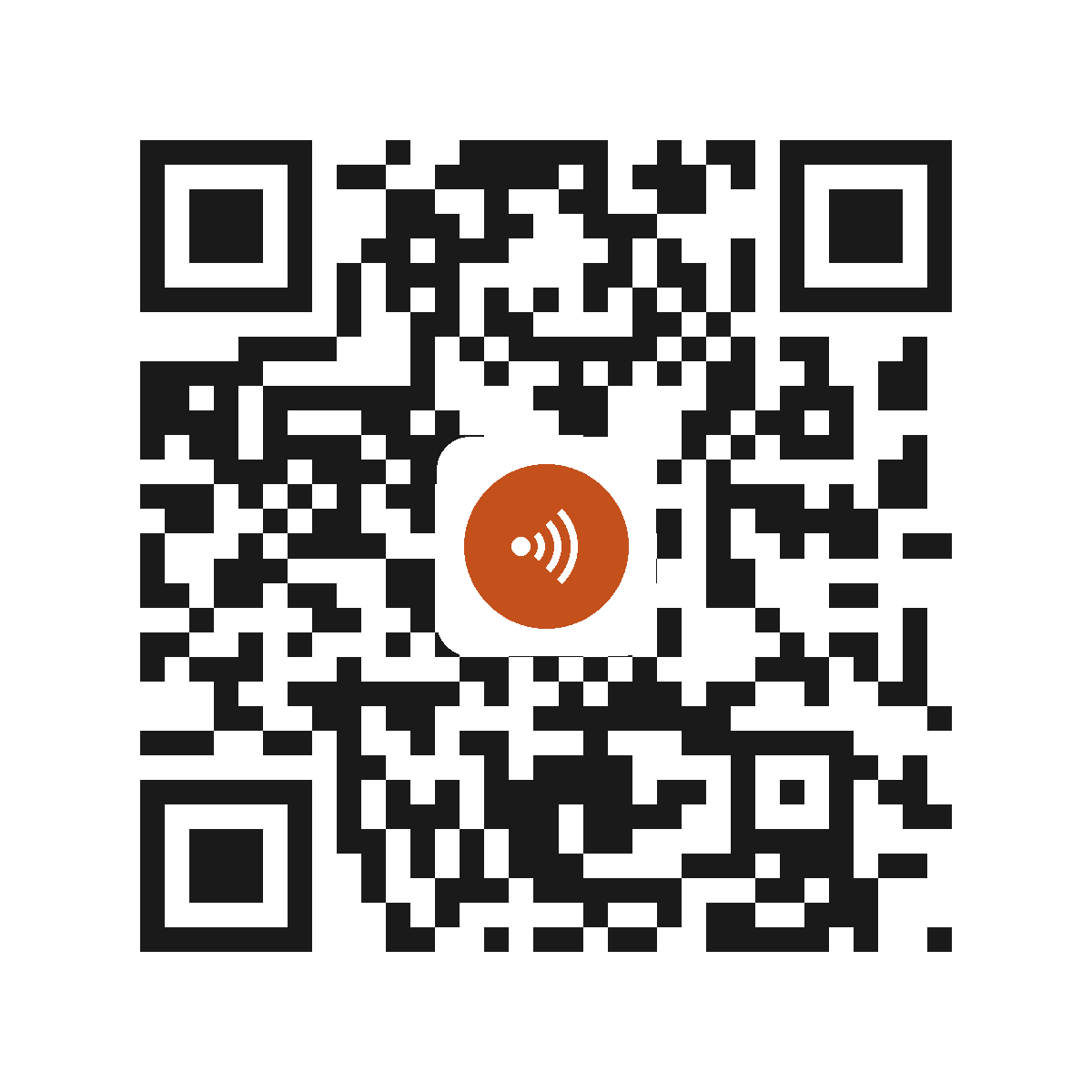 DI3011IP