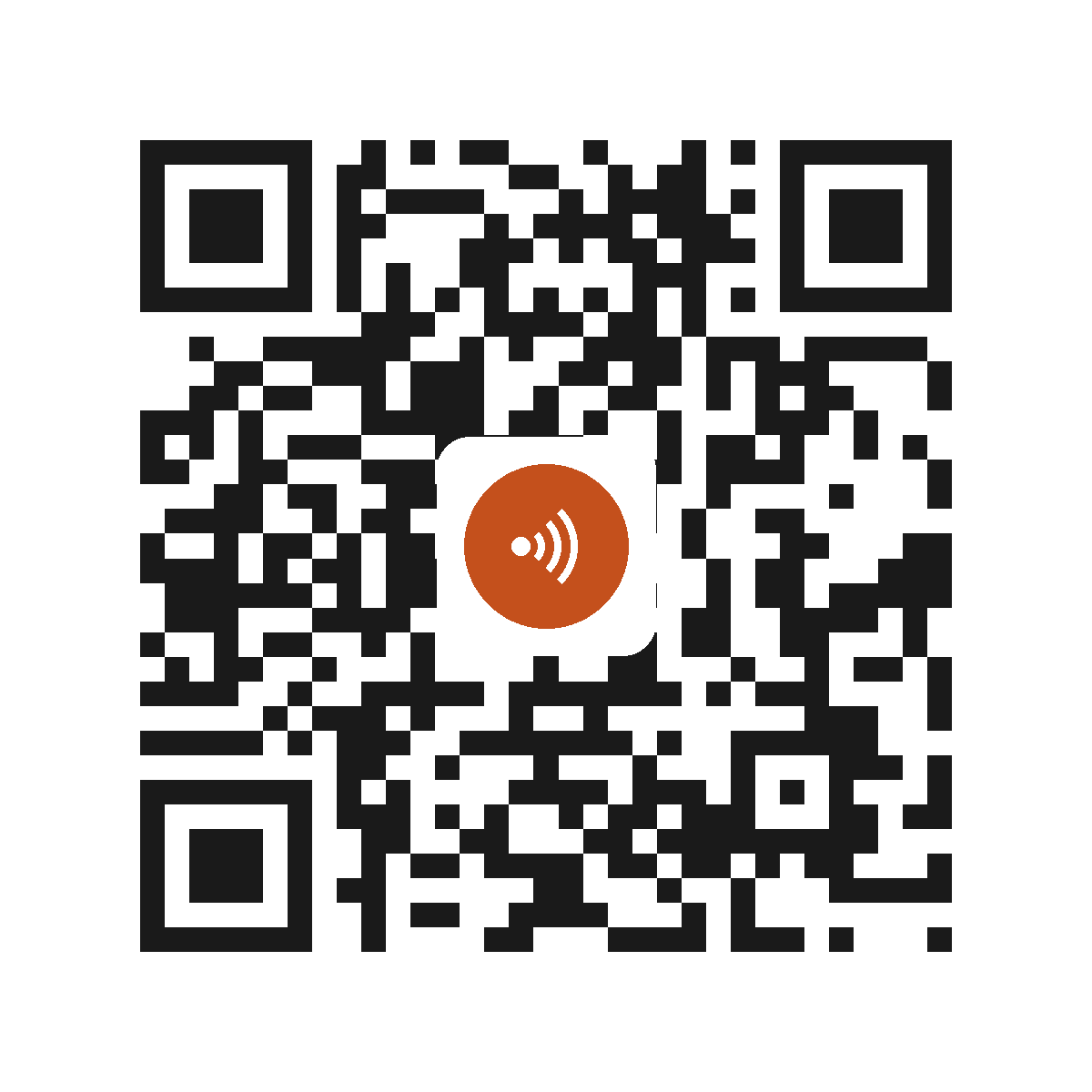 DI3012IP