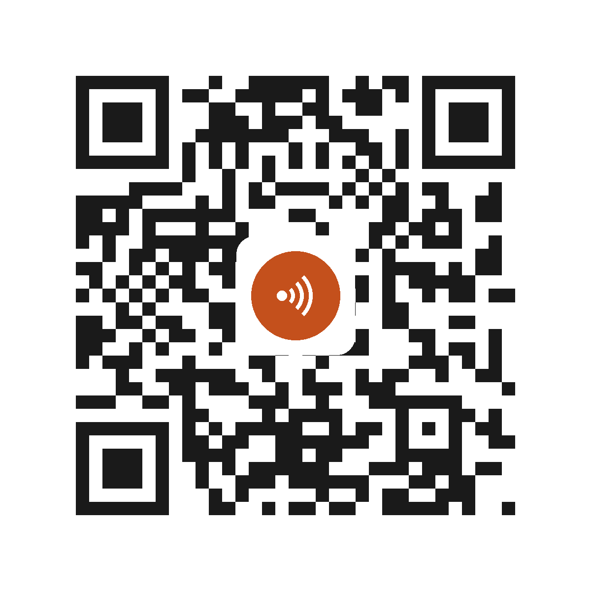 DI3013IP