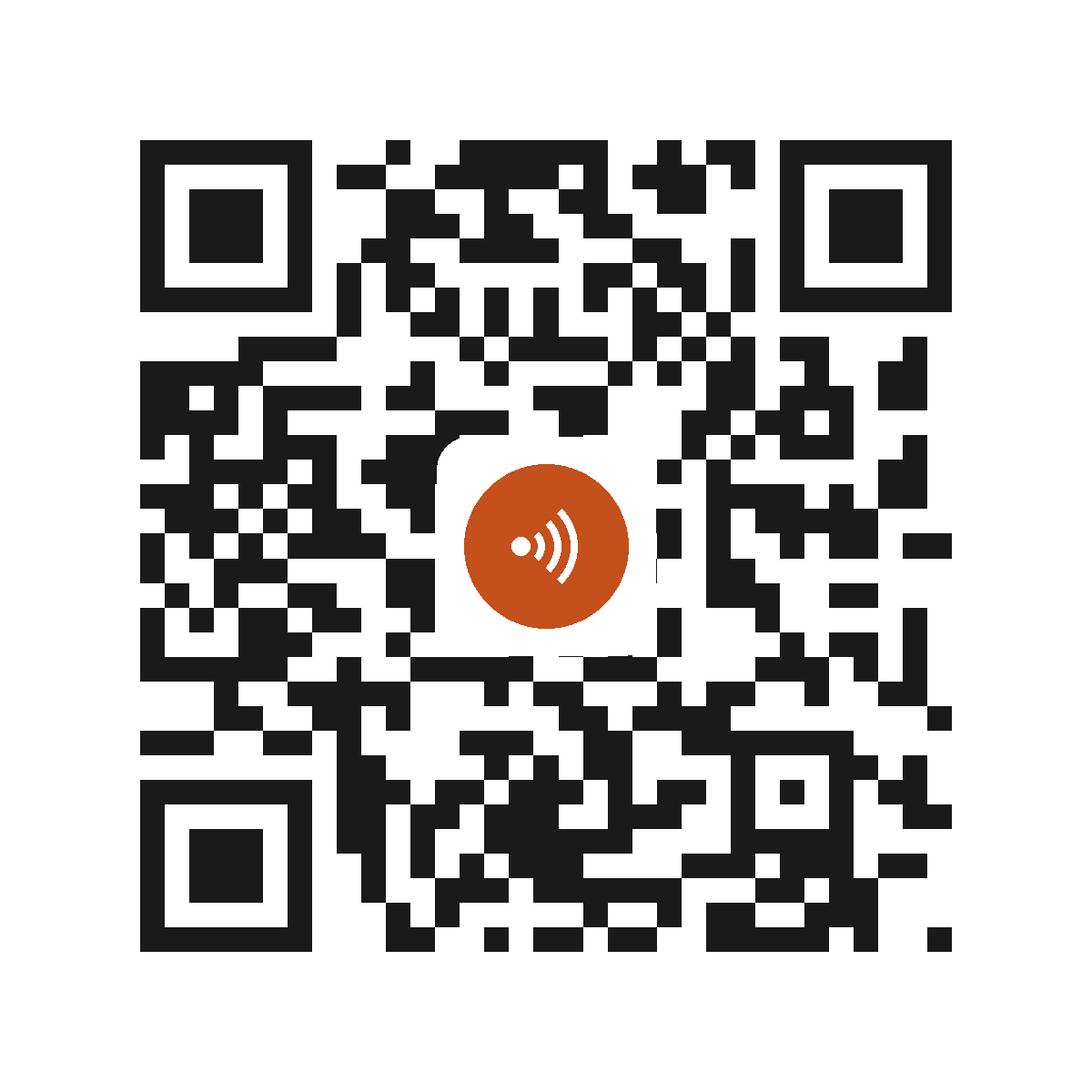 DI3015IP