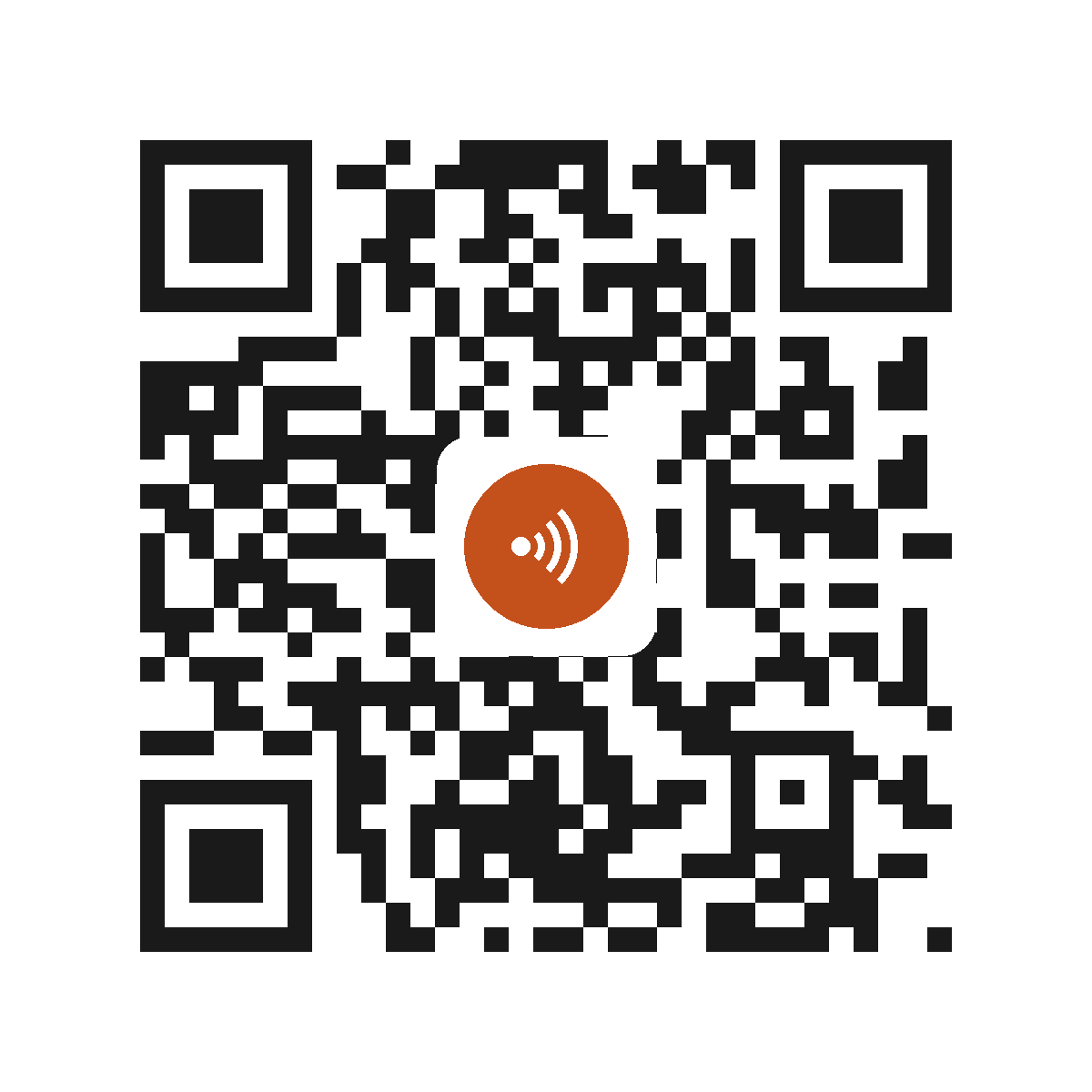 DI3019IP