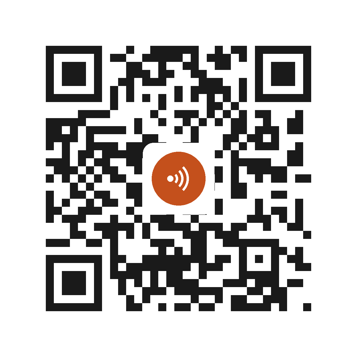 DI3022IP