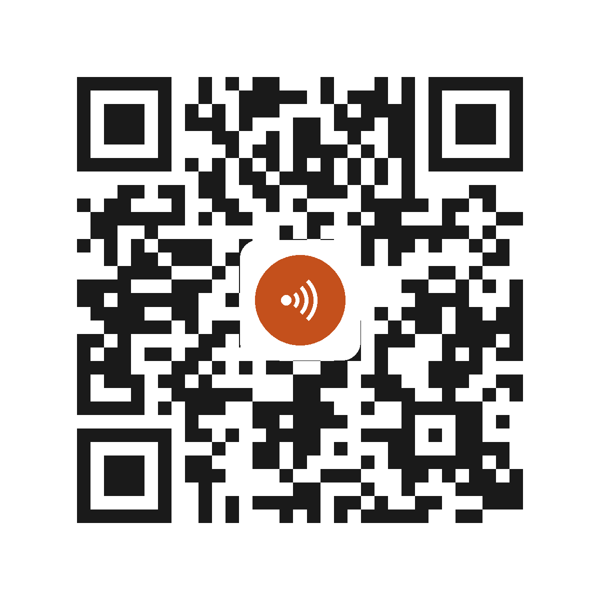 DI3023IP