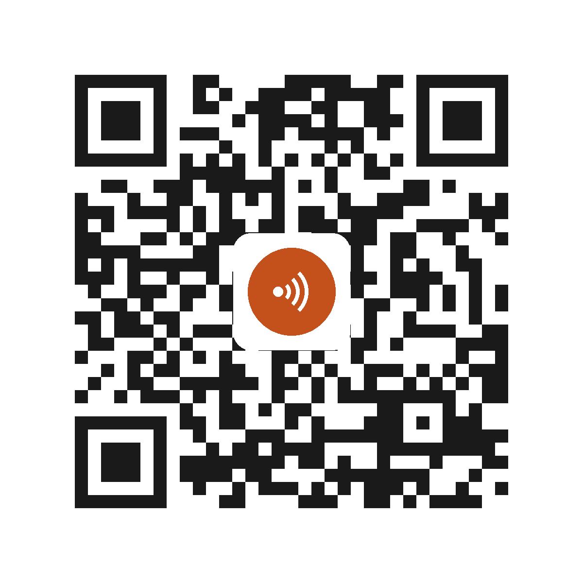 DI3025IP