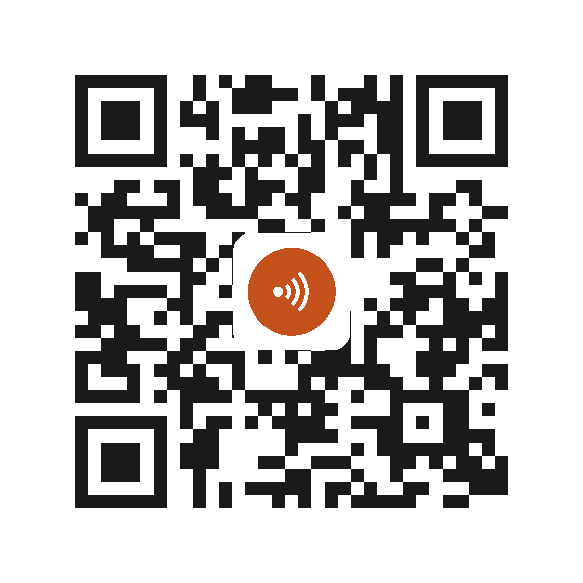 DI3029IP