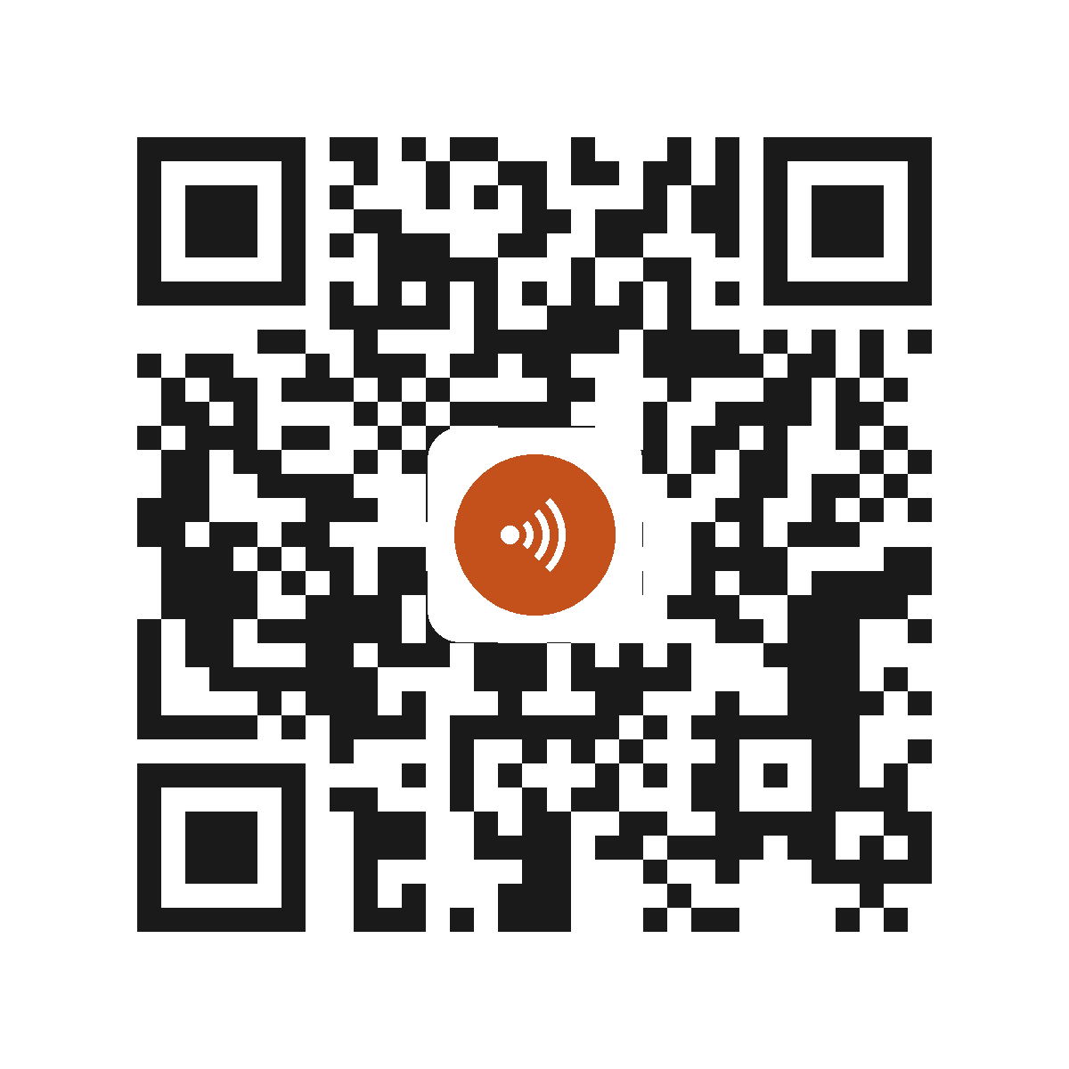 DI3030AM