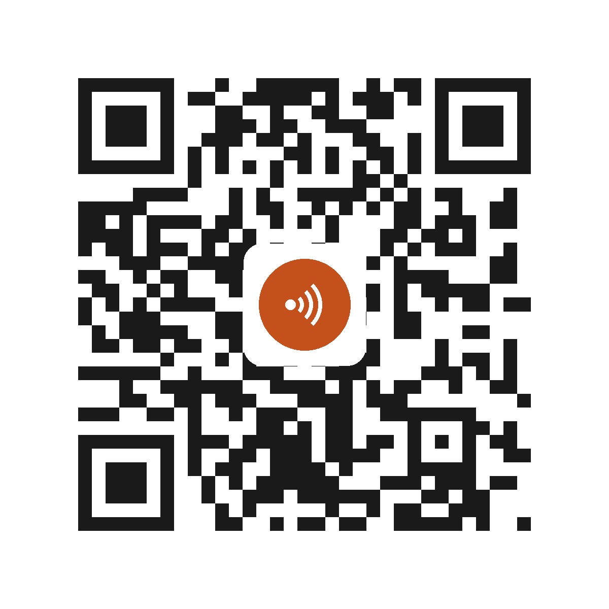DI3032IP