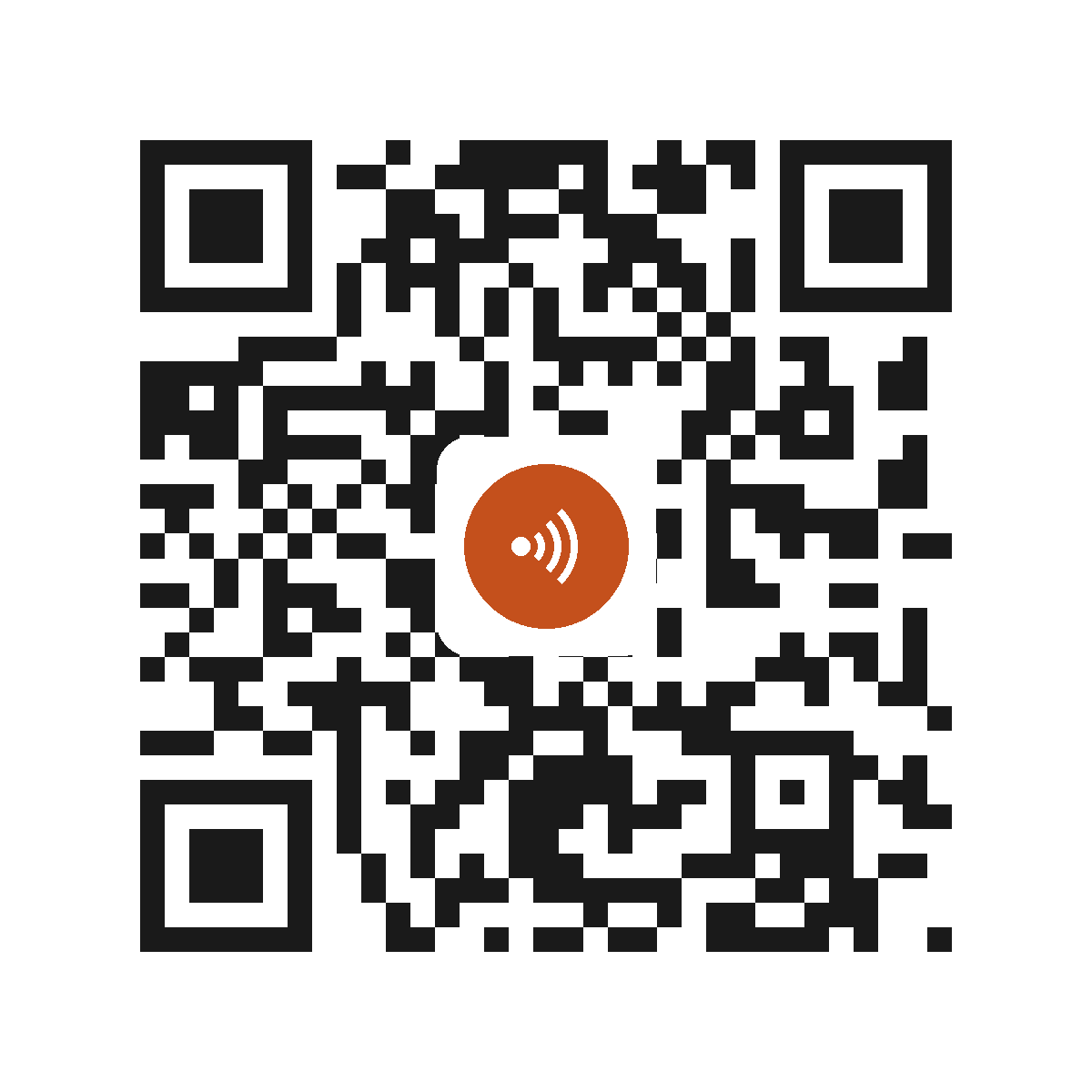 DI3034IP