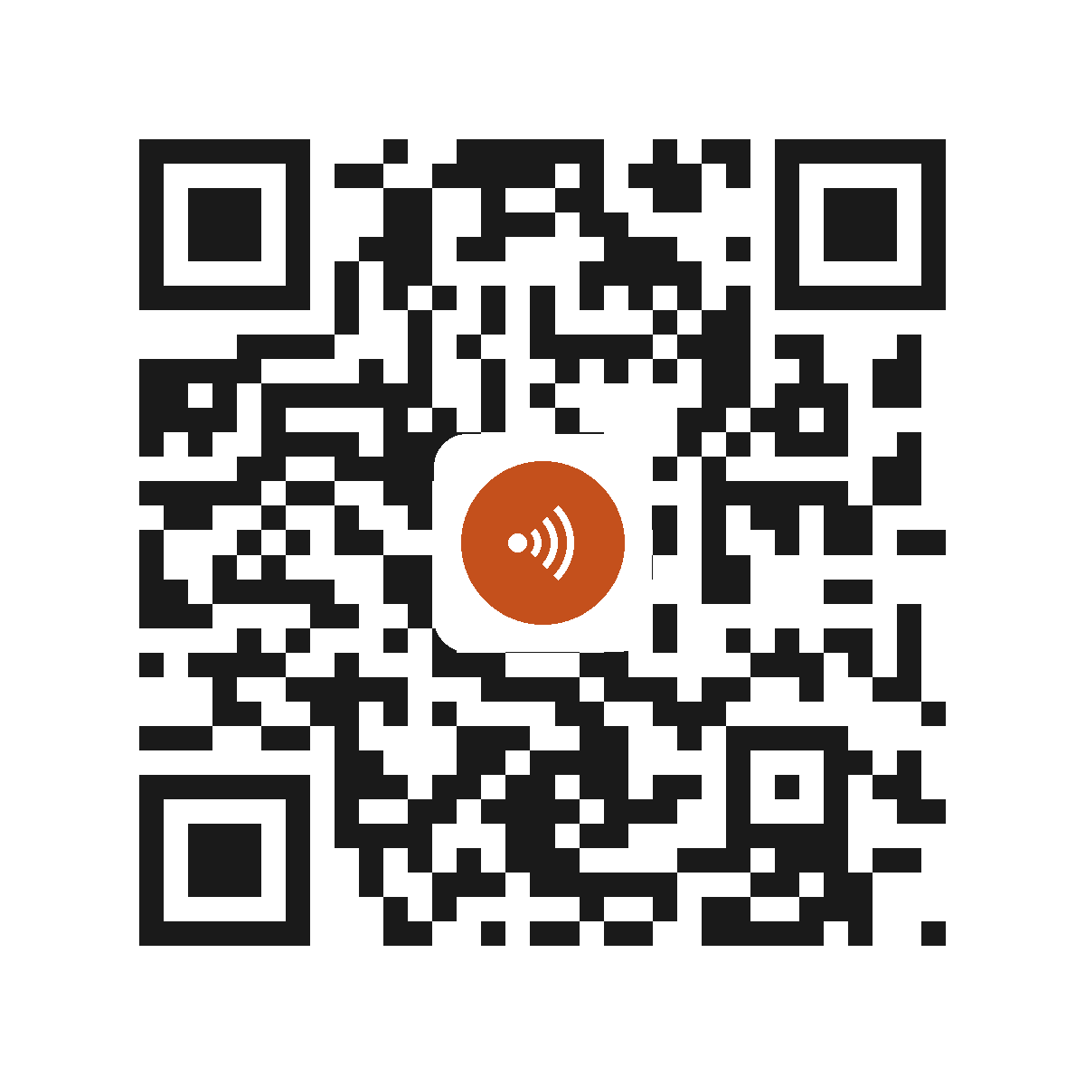DI3040AM