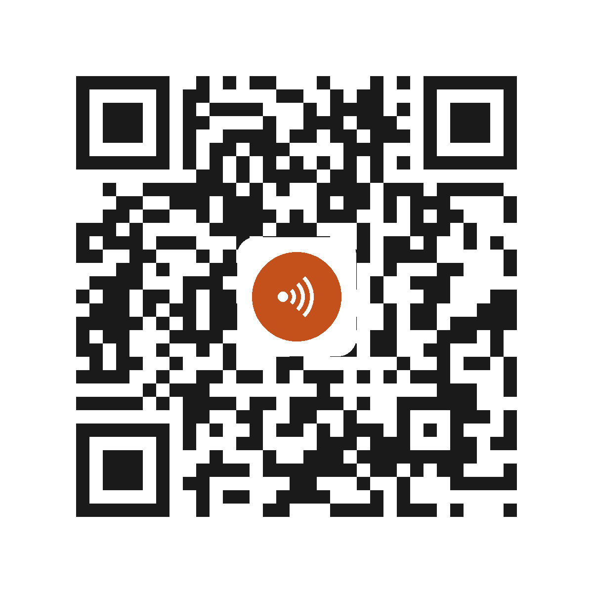 DI3040IP
