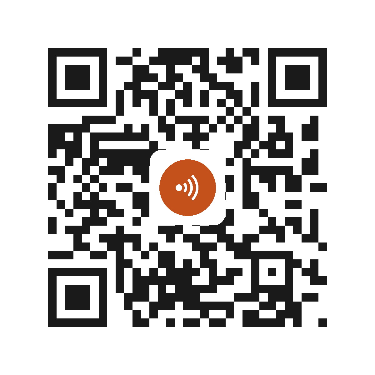 DI3041IP