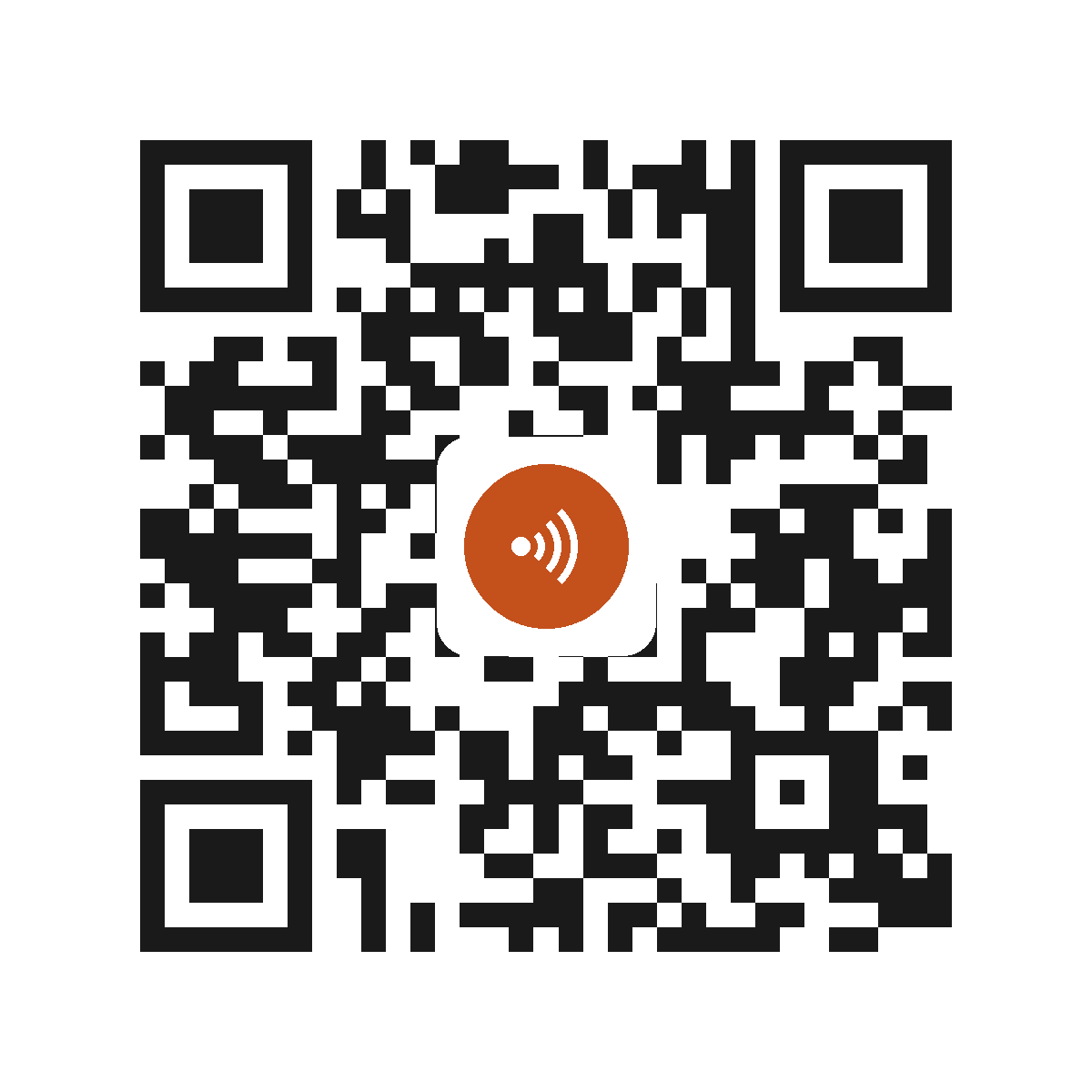 DI3043IP