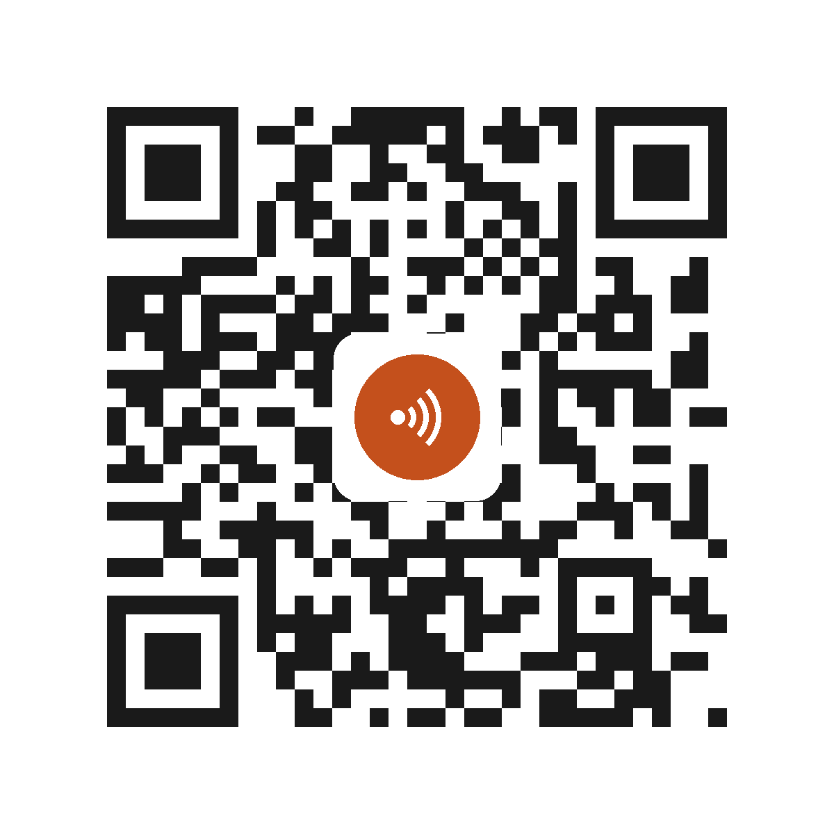 DI3045AT