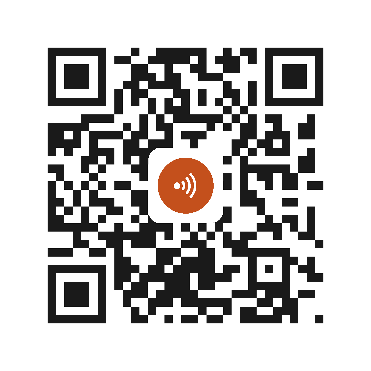 DI3045IP